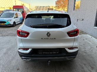 Renault Kadjar RENAULT KADJAR 1.5D 2020 AUTOMAAT picture 13