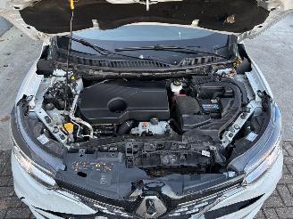 Renault Kadjar RENAULT KADJAR 1.5D 2020 AUTOMAAT picture 10