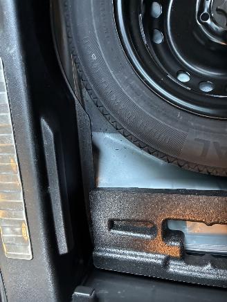 Renault Kadjar RENAULT KADJAR 1.5D 2020 AUTOMAAT picture 19