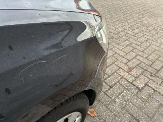 Volkswagen Polo VW POLO 1.4TDI 2014 picture 11