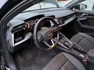 Audi A3 AUDI A3 2.0D DSG 2021 picture 15