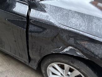 Audi A3 AUDI A3 2.0D DSG 2021 picture 7