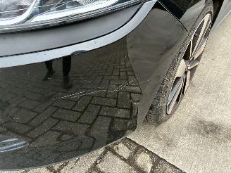 Renault Clio RENAULT CLIO 1.5D 2015 picture 3