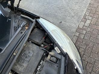 Renault Scenic RENAULT SCENIC 1.5D 2015 picture 10