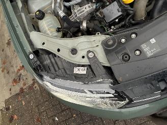 Dacia Duster DACIA DUSTER 1.5D 4X4 2023 picture 10