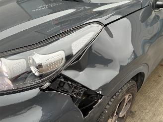 Kia Sportage KIA SPORTAGE 1.6D 2022 picture 5