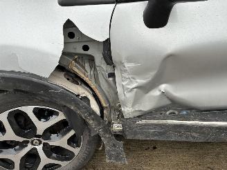 Renault Captur RENAULT CAPTUR 1.5D 2019 picture 5