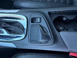 Opel Insignia OPEL INSIGNIA 2.0D 2014 picture 16