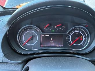 Opel Insignia OPEL INSIGNIA 2.0D 2014 picture 22