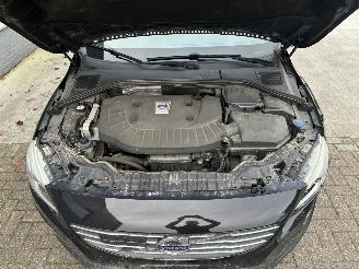 Volvo V-60 VOLVO V60 2.0D AUTOMAAT 2013 picture 8