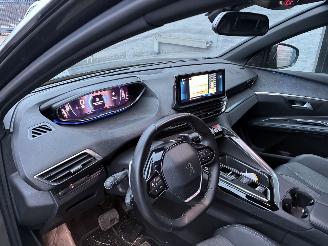 Peugeot 5008 PEUGEOT 5008 1.5D 2023 7 ZIT picture 19