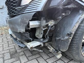 Peugeot 5008 PEUGEOT 5008 1.5D 2023 7 ZIT picture 7