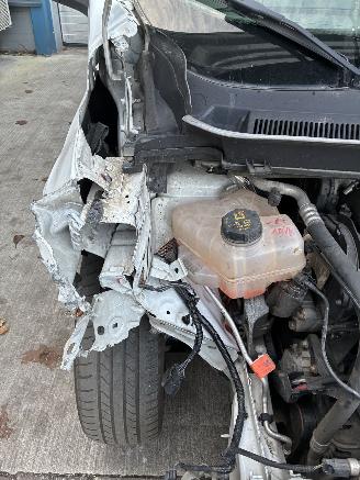 Ford Transit Courier Van FORD TRANSIT COURIER 1.5d 2020 picture 11