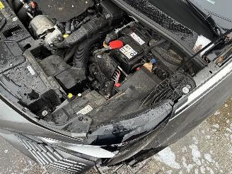 Peugeot 5008 PEUGEOT 5008 1.5D 2023 7 ZIT picture 9