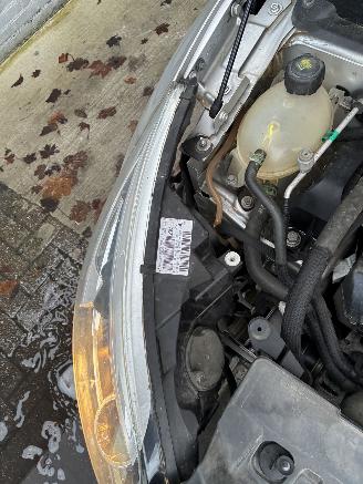 Renault Captur RENAULT CAPTUR 1.5D 2017 picture 12