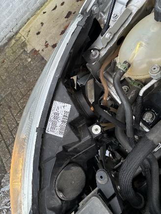 Renault Captur RENAULT CAPTUR 1.5D 2017 picture 11