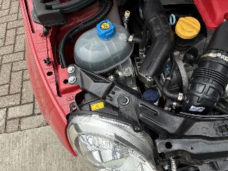 Fiat 695 ABARTH 695 COMPETIZIONE 2023 picture 23