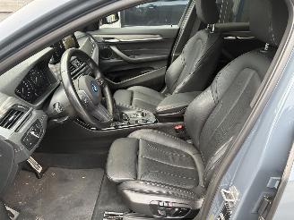 BMW X2 BMW X2 xDrive 25e M Sport 2023 picture 18