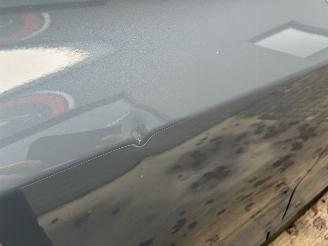 BMW X2 BMW X2 xDrive 25e M Sport 2023 picture 11