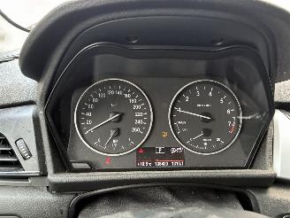 BMW 2-serie BMW 216I AUTOMAAT 2016 picture 18