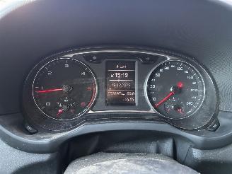 Audi A1 AUDI A1 1.6TDI 2014 picture 14