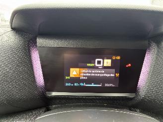 Citroën C4 X CITROEN C4x e 2023 picture 22