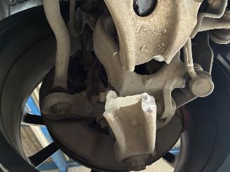 Honda Civic Civic HONDA CIVIC R 2018 picture 20