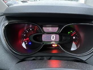 Renault Captur RENAULT CAPTUR 1.5D 2017 picture 16