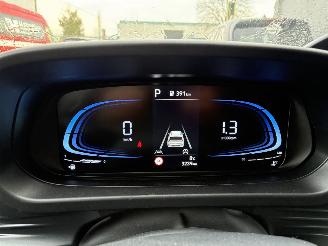 Hyundai Bayon HYUNDAI BAYON 1.0I AUTOMAAT 2025 picture 17