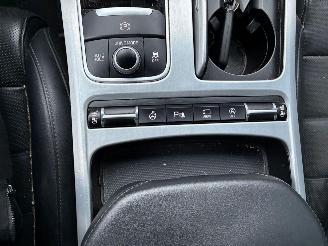 Kia Stinger KIA STINGER 2.2D 2018 picture 22