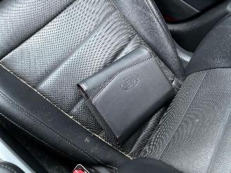 Kia Stinger KIA STINGER 2.2D 2018 picture 23