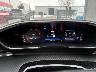 Peugeot 508 PEUGEOT 508 1.5d 2021 picture 21
