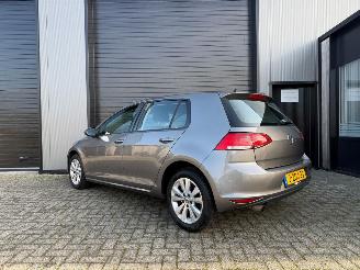 Volkswagen Golf VW GOLF 7 1.2TSI 2014 picture 7
