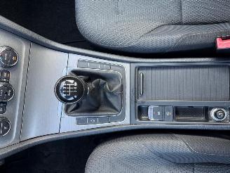 Volkswagen Golf VW GOLF 7 1.2TSI 2014 picture 12