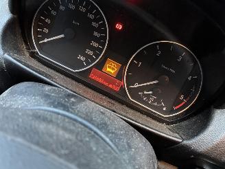 BMW 1-serie BMW 116D 2010 picture 13