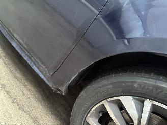 Peugeot 508 PEUGEOT 508 1.5D 2019 picture 6