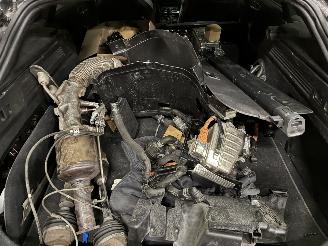 Volkswagen Arteon VW ARTEON HYBRIDE R LINE 2022 picture 6