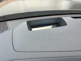 Kia EV9 KIA EV9 GT LINE 2024 picture 27