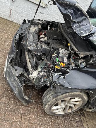 Opel Crossland OPEL CROSSLAND X 1.5D AUTOMAAT 2019 picture 5