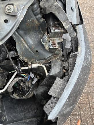 Dacia Duster DACIA DUSTER 1.5D 2018 picture 10