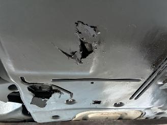 Volkswagen Polo VW POLO 1.0TSI DSG 2018 picture 13