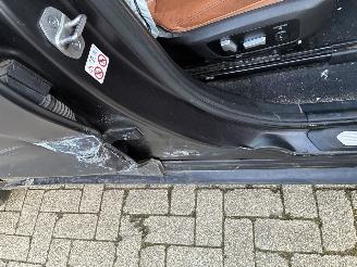 BMW X3 BMW X3 xDrive30e M 2022 picture 8