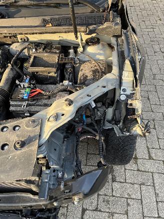 Dacia Duster DACIA DUSTER 1.5D 2023 picture 10