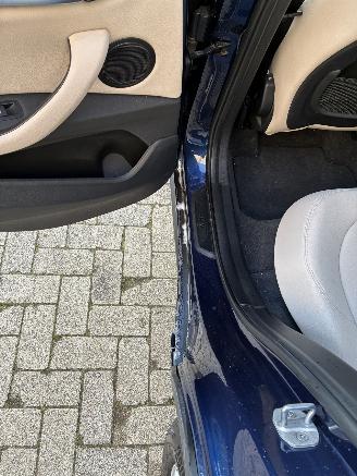 BMW X1 BMW X1 sDrive20d 2019 picture 8