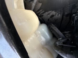 BMW X1 BMW X1 sDrive20d 2019 picture 15