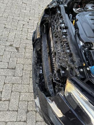 Seat Ateca SEAT ATECA FR 2.0TDI DSG 2023 picture 12