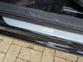 Seat Ateca SEAT ATECA FR 2.0TDI DSG 2023 picture 21