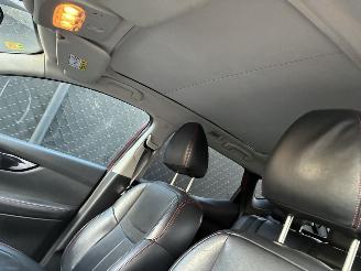 Nissan Qashqai NISSAN QASHQAI 1.6D 2014 picture 9