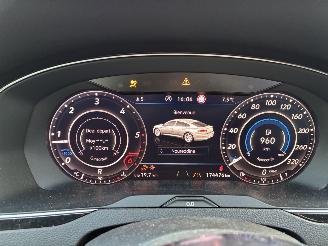 Volkswagen Arteon VW ARTEON 2.0D DSG R LINE 2018 picture 17