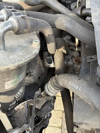 Audi A3 AUDI A3 1.6TDI 2017 picture 9